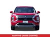 10 thumbnail image of  2025 Mitsubishi Outlander SE