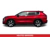 9 thumbnail image of  2025 Mitsubishi Outlander SE