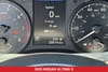 25 imagen en miniatura de 2025 Nissan Altima 2.5 S