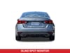 6 imagen en miniatura de 2025 Nissan Altima 2.5 S