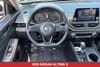 15 imagen en miniatura de 2025 Nissan Altima 2.5 S