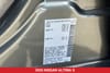 29 imagen en miniatura de 2025 Nissan Altima 2.5 S