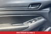 12 imagen en miniatura de 2025 Nissan Altima 2.5 S