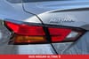 27 imagen en miniatura de 2025 Nissan Altima 2.5 S
