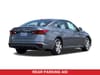 5 imagen en miniatura de 2025 Nissan Altima 2.5 S