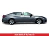 4 imagen en miniatura de 2025 Nissan Altima 2.5 S