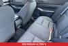 13 imagen en miniatura de 2025 Nissan Altima 2.5 S