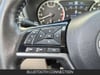 18 thumbnail image of  2025 Nissan Altima 2.5 SL