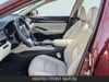 14 thumbnail image of  2025 Nissan Altima 2.5 SL