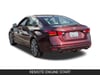 7 thumbnail image of  2025 Nissan Altima 2.5 SL