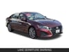 2 thumbnail image of  2025 Nissan Altima 2.5 SL