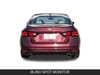 8 thumbnail image of  2025 Nissan Altima 2.5 SL