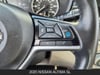 19 thumbnail image of  2025 Nissan Altima 2.5 SL