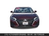 4 thumbnail image of  2025 Nissan Altima 2.5 SL