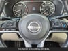12 thumbnail image of  2025 Nissan Altima 2.5 SL