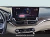 27 thumbnail image of  2025 Nissan Altima 2.5 SL