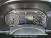 20 thumbnail image of  2025 Nissan Altima 2.5 SL