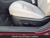 15 thumbnail image of  2025 Nissan Altima 2.5 SL