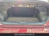 25 thumbnail image of  2025 Nissan Altima 2.5 SL