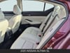 17 thumbnail image of  2025 Nissan Altima 2.5 SL
