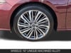11 thumbnail image of  2025 Nissan Altima 2.5 SL