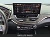 27 thumbnail image of  2025 Nissan Altima 2.5 SL
