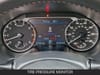 19 thumbnail image of  2025 Nissan Altima 2.5 SR