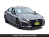 2 thumbnail image of  2025 Nissan Altima 2.5 SR