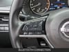 17 thumbnail image of  2025 Nissan Altima 2.5 SR