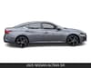 6 thumbnail image of  2025 Nissan Altima 2.5 SR