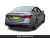 8 thumbnail image of  2025 Nissan Altima 2.5 SR