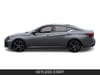 5 thumbnail image of  2025 Nissan Altima 2.5 SR