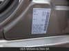 24 thumbnail image of  2025 Nissan Altima 2.5 SR