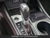 20 thumbnail image of  2025 Nissan Altima 2.5 SR
