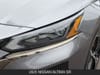 10 thumbnail image of  2025 Nissan Altima 2.5 SR