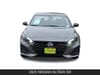 4 thumbnail image of  2025 Nissan Altima 2.5 SR