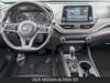 13 thumbnail image of  2025 Nissan Altima 2.5 SR