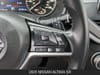 18 thumbnail image of  2025 Nissan Altima 2.5 SR