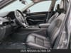 14 thumbnail image of  2025 Nissan Altima 2.5 SR