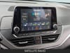 25 thumbnail image of  2025 Nissan Altima 2.5 SR