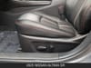 15 thumbnail image of  2025 Nissan Altima 2.5 SR
