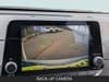 21 thumbnail image of  2025 Nissan Altima 2.5 SR