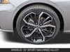 11 thumbnail image of  2025 Nissan Altima 2.5 SR
