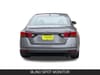9 thumbnail image of  2025 Nissan Altima 2.5 SR