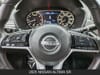 12 thumbnail image of  2025 Nissan Altima 2.5 SR