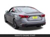 7 thumbnail image of  2025 Nissan Altima 2.5 SR