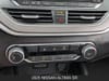 22 thumbnail image of  2025 Nissan Altima 2.5 SR