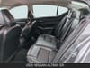 16 thumbnail image of  2025 Nissan Altima 2.5 SR