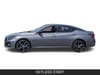 5 imagen en miniatura de 2025 Nissan Altima 2.5 SR