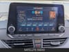 24 imagen en miniatura de 2025 Nissan Altima 2.5 SR